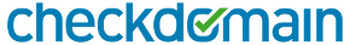 www.checkdomain.de/?utm_source=checkdomain&utm_medium=standby&utm_campaign=www.cafe-servus.com